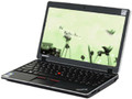 ����ThinkPad E10��0328A25��
