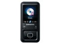 ����YP-Z3��4GB�� MP3