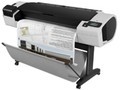 HP Designjet T1300 44Ӣ�� PostScript ePrinter