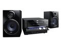 JVC NX-G5 �����������