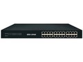 B-Link BL-HB24 ������