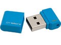 ��ʿ��DataTraveler DTMicro��16GB�� U��