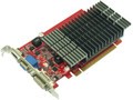 ˫������2 GT520(2GB)��ţ�� �Կ�