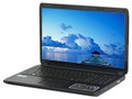 ���� ���� A560P-i7 D5
