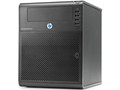 HP ProLiant MicroServer(612275-AA1)