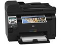 HP M175a �๦��һ���