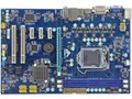 ����GMIP61B-U2 ����
