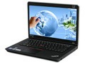 ����ThinkPad E420��1141AH6��