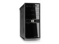 HP �ڻ� HPE 515cn