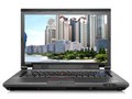����ThinkPad L421��7826AF4��