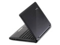 ����E41-M P610BNUWN �ʼǱ�����