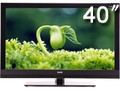 �廪ͬ��LE-40TL1600 Һ������