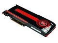 ����HD7970 �䷶ �Կ�