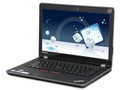 ThinkPad S420(4401A18)
