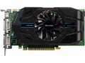 ��̨GTX450 512M �Կ�