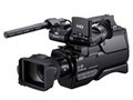 ���� HXR-MC1500C