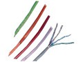 CommScope �������ĶԷ�����˫����(1061004CSL)