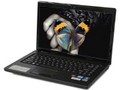 ����G470AH-IFI��i5 2450M/2GB/500GB�� �ʼǱ�����