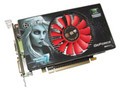����GT430 1GBD3 ������+ �Կ�