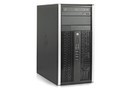 HP Compaq 6200 Pro��LZ917PA��