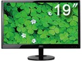 AOC E951F Һ����ʾ��