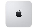 ƻ��Mac mini MC936CH/A ̨ʽ����