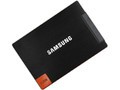 ���� SSD 830 Series SATA III��MZ-7PC128N/CN���ʼǱ�
