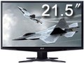 Acer G225HQVbd Һ����ʾ��