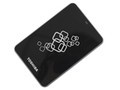 ��֥ V6����ϵ���ƶ�Ӳ�� 2.5Ӣ�� USB3.0��1TB��