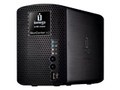 IOMEGA StorCenter ix2-200d CE(6TB) NAS����洢