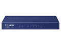 TP-LINK TL-R473 ·����