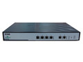 D-Link DI-7500 ·����