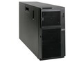 IBM System x3500 M3(738072C)