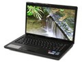 ���� G470AH-IFI��i5 2450M/4GB/500GB��