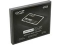 OCZ Vertex Plus OCZSSD2-1VTXPL60GB ��̬Ӳ��