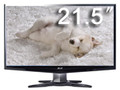 Acer G225HQLbd Һ����ʾ��