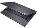 LG P330��i7 2640M�� �ʼǱ�����