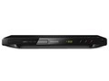 ������DVP3888K/93 DVD���Ż�