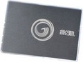 Ӱ��Laser AT��120GB���� ��̬Ӳ��