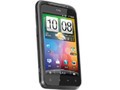 HTC s715e�����ޣ�