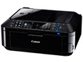 ����MX428 �๦��һ���