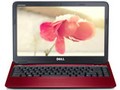 ����Inspiron ��Խ 13z��Ins13ZD-318�� �ʼǱ�����
