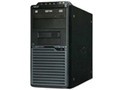 Acer VM280 ̨ʽ����