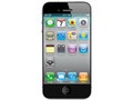 ƻ��iPhone 5��˫ģ�棩 �ֻ�