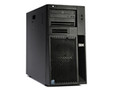 联想 System x3100 M3(4253B2X)