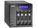 QNAP TS-459 Pro II NAS����洢