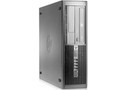 惠普 Compaq 4000 Pro