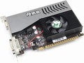 ���u GT430�ƽ��1024M �Կ�