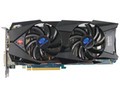 ���� HD6970 2G GDDR5 FLEX