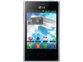 LG E400��Optimus L3��